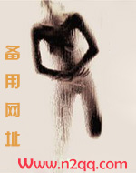 心有不甘（1V1h）